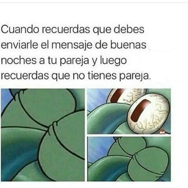 la Noche