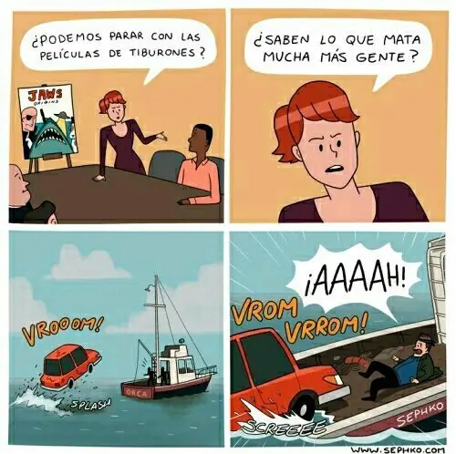 memes
