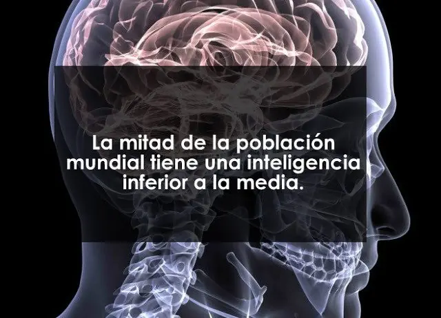 30 Verdades obvias que explotarán tu cabeza