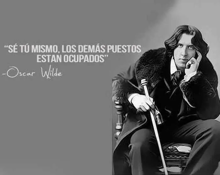 frases