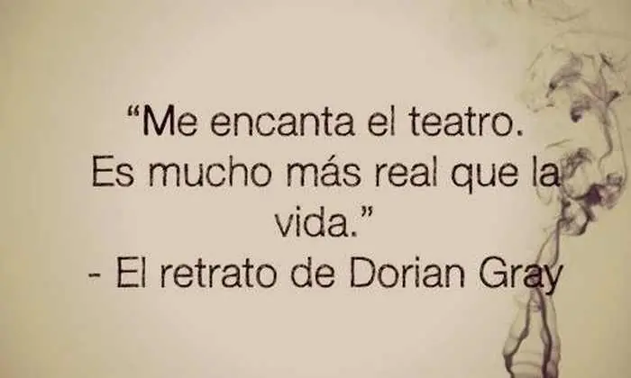 frases