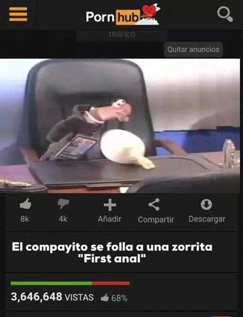 Lo mejor del humor mexicano parte 99