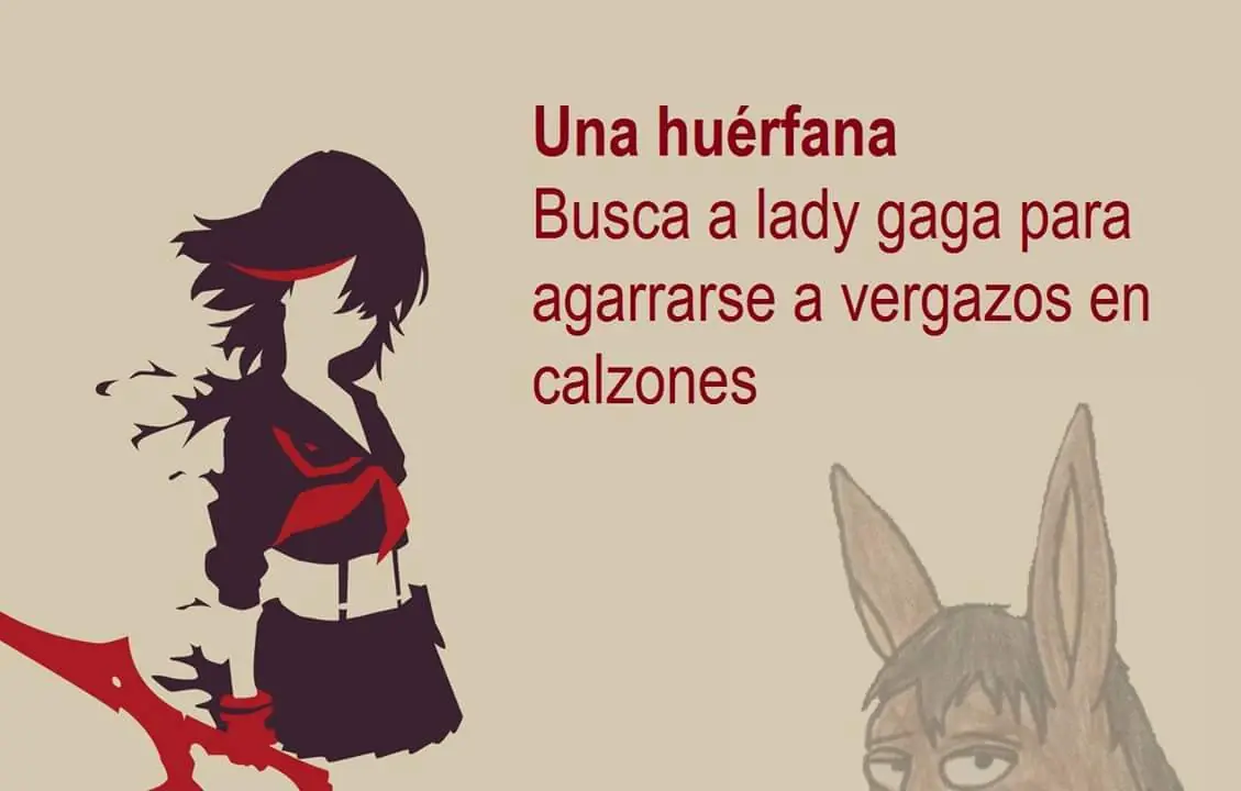 Biblioteca de 40 animes