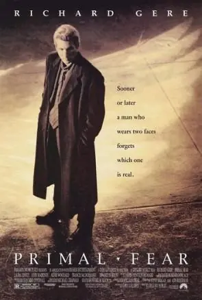 28 películas con finales impactantes / inesperados para ver