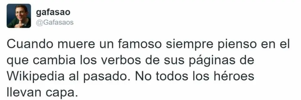 imagenes