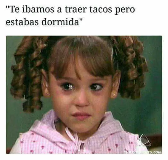 Humor para alegrar tu día