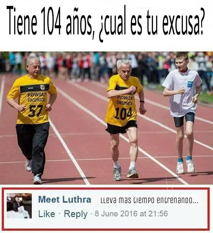 pero