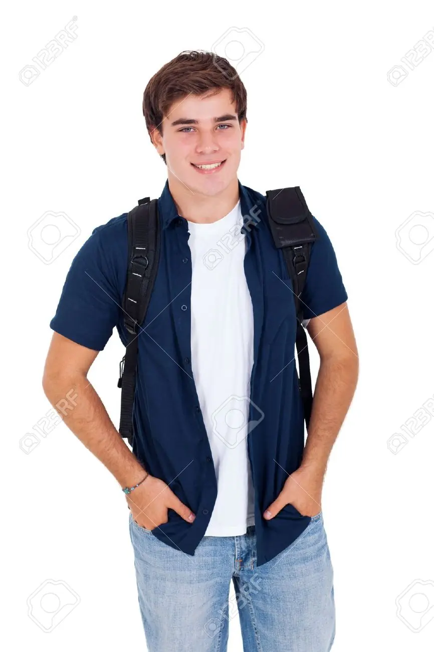 Taringa me recuerda a mi Secundaria y te lo muestro. Taringa me recuerda a mi Secundaria y te lo muestro.
