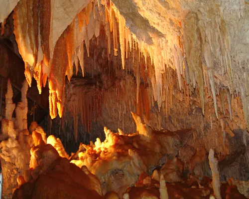 rios mas largos