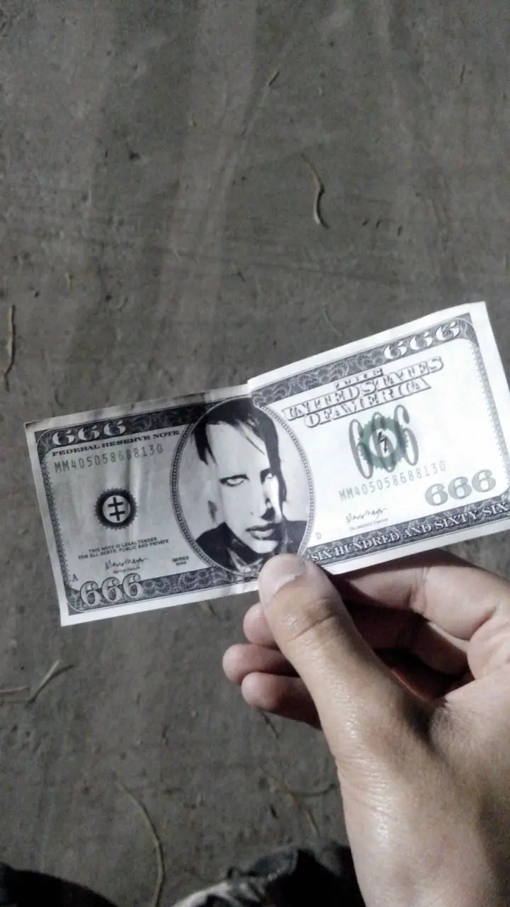 Brian Warner