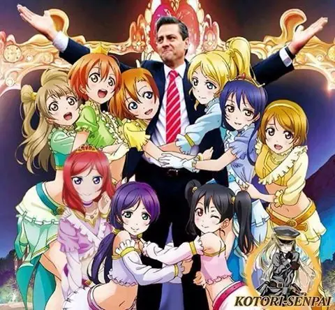 Lo mejor del humor mexicano parte 93