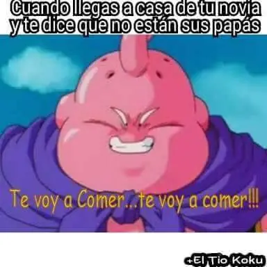 imagenes divertidas