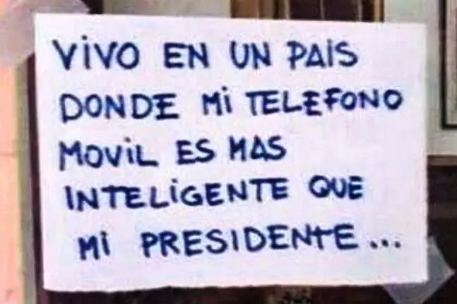 Humor Grafico