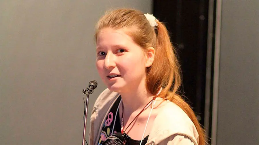 La Robin Hood de la ciencia hackeó 62 millones de estudios