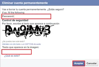 Computacion