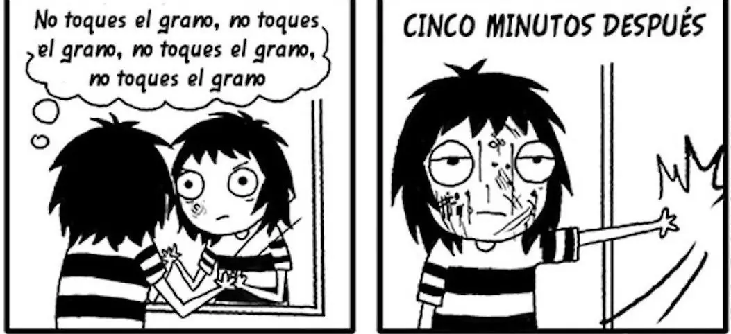 humor