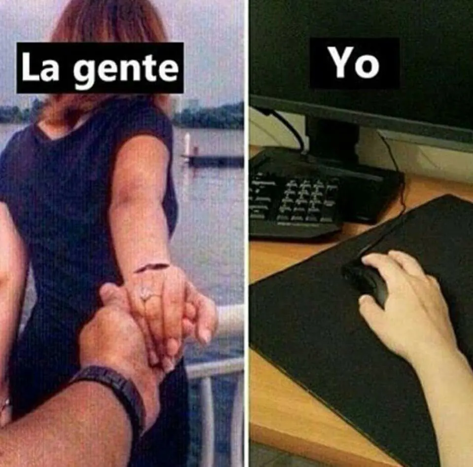 imagenes