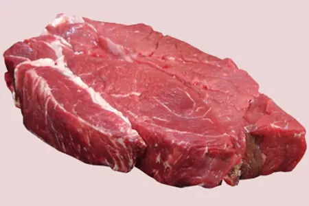 Aprende los Cortes de Carne y como utilizarlos