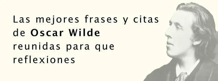 escritor