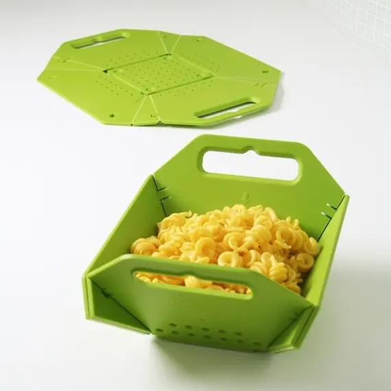 30 inventos para la cocina que vas a querer comprar ya! 30 inventos para la cocina que vas a querer comprar ya!