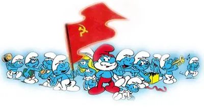 Uruguay: Un video de la realidad que no esta demas que veas