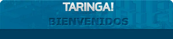 Así conviertes un vaso con la botella de tu marca favorita