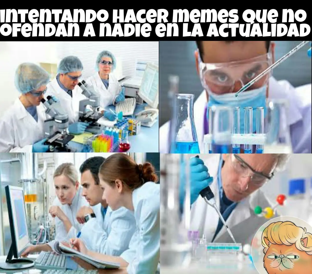 humor