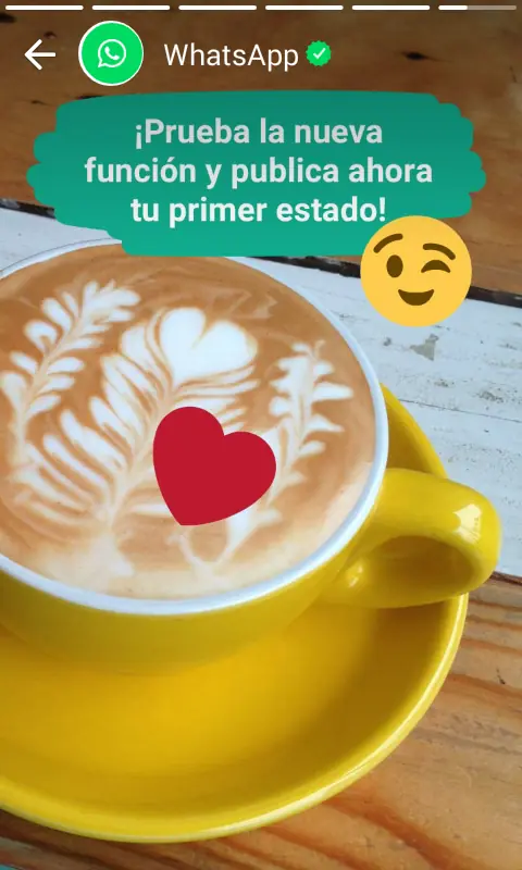 fail fail