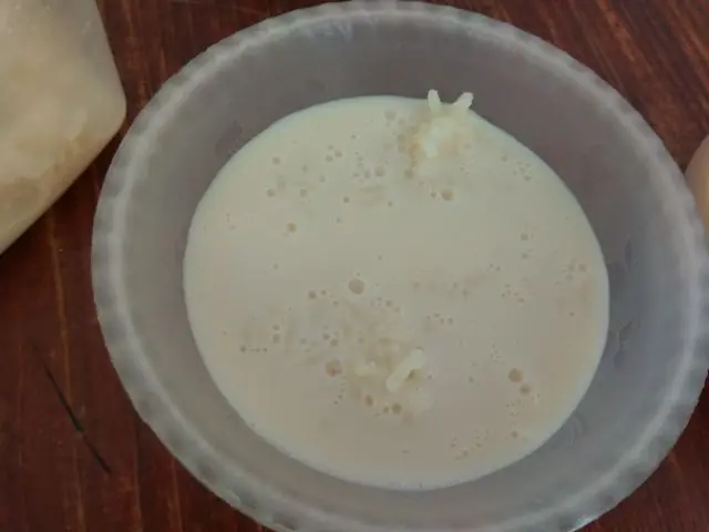 dulce de leche dulce de leche