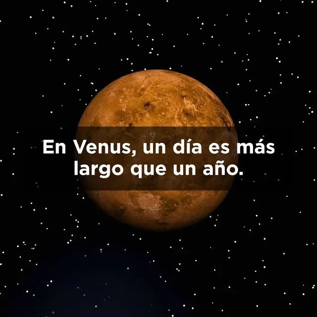 treinta