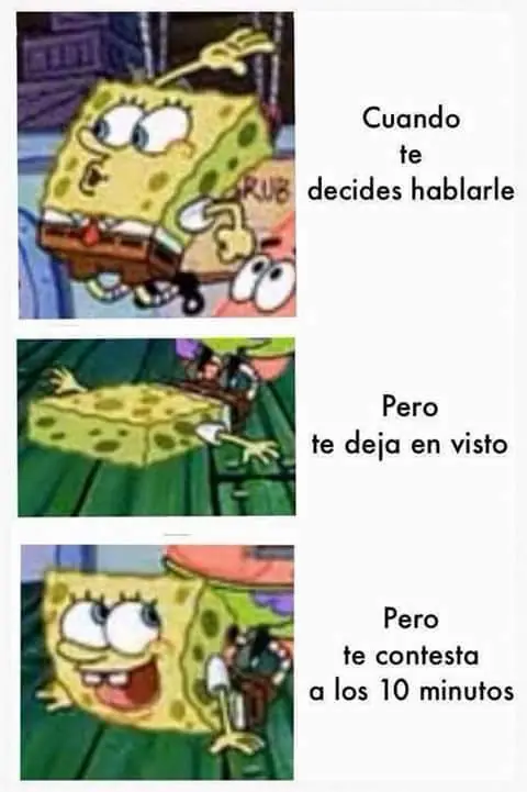 29 imágenes de humor para reír maquina!