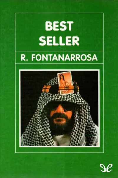 lectura