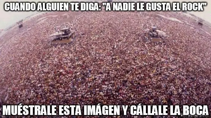 viernes