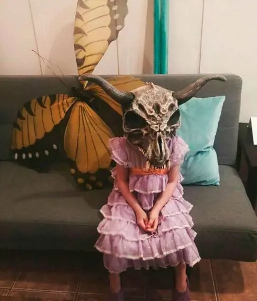 lo mejor que veras hoy
