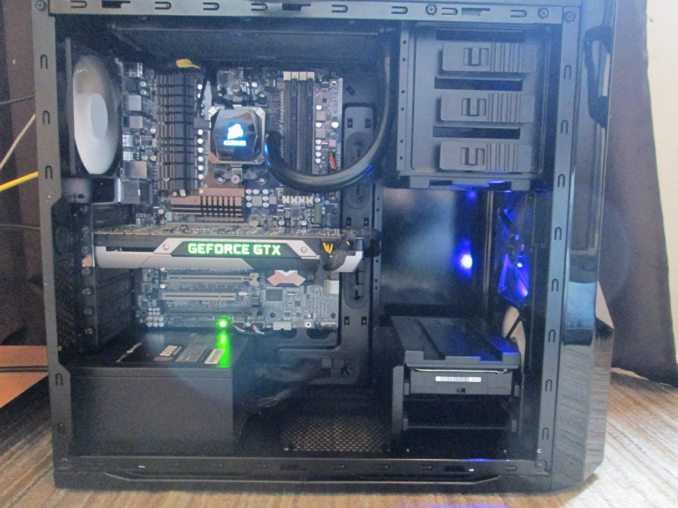fx 9370