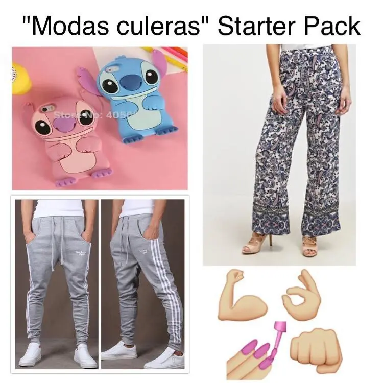 mexican memes