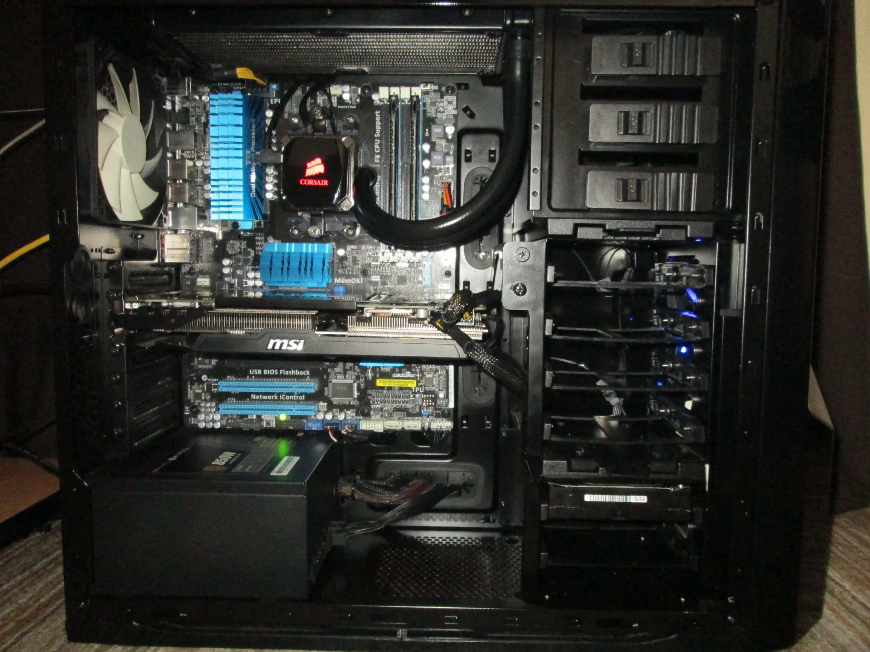 fx 9370