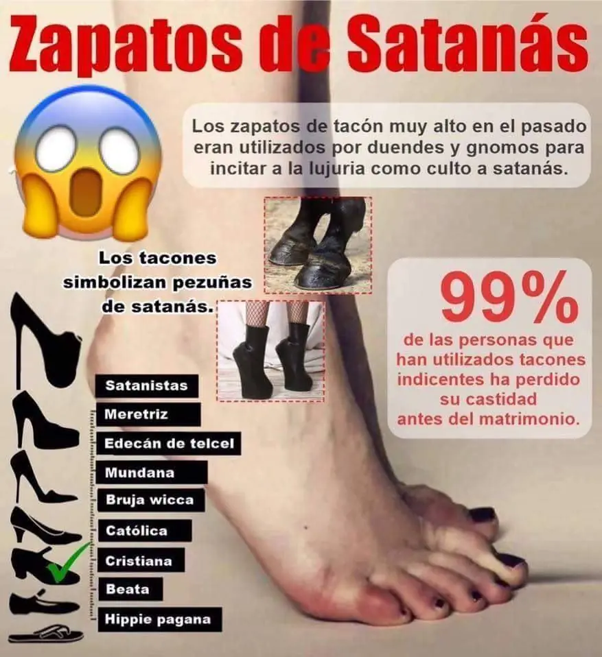 wtf