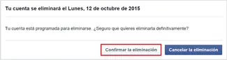 sistemas