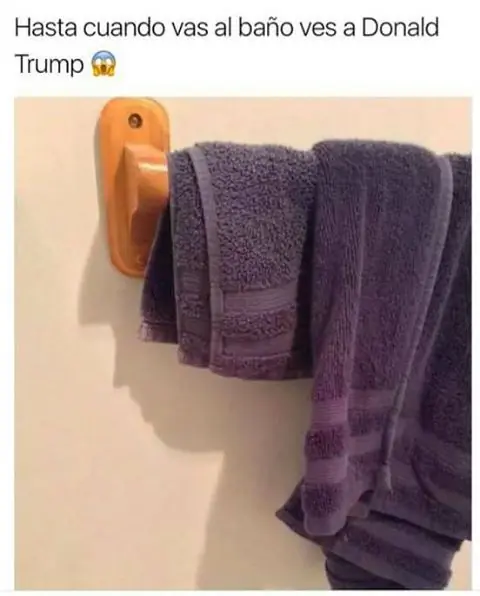 mexican humor