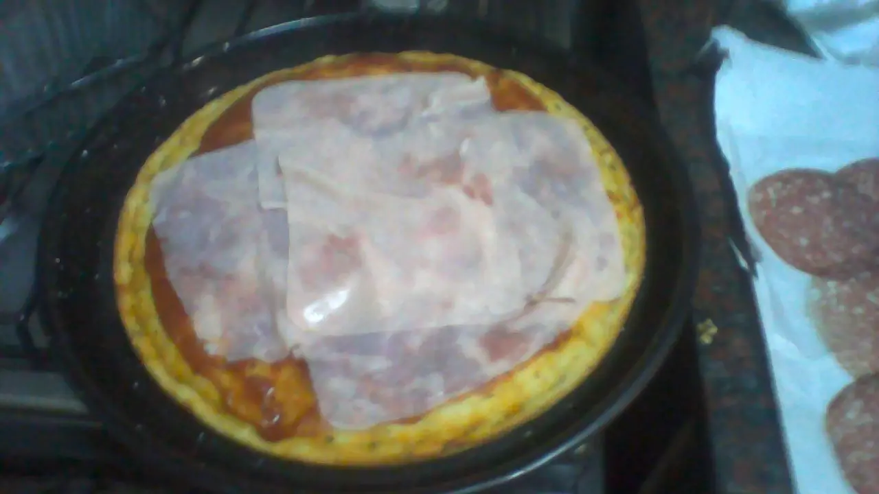 Zzapi