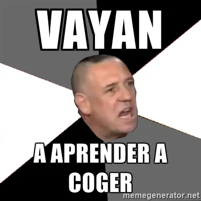 concha