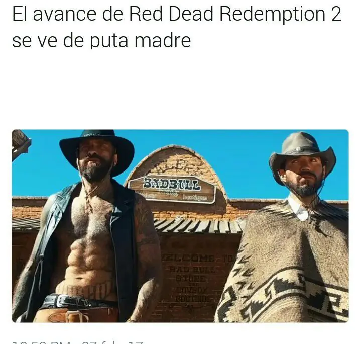 mexican memes