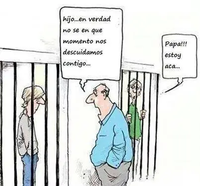 imagenes divertidas