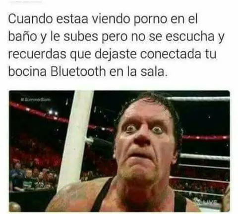 humor