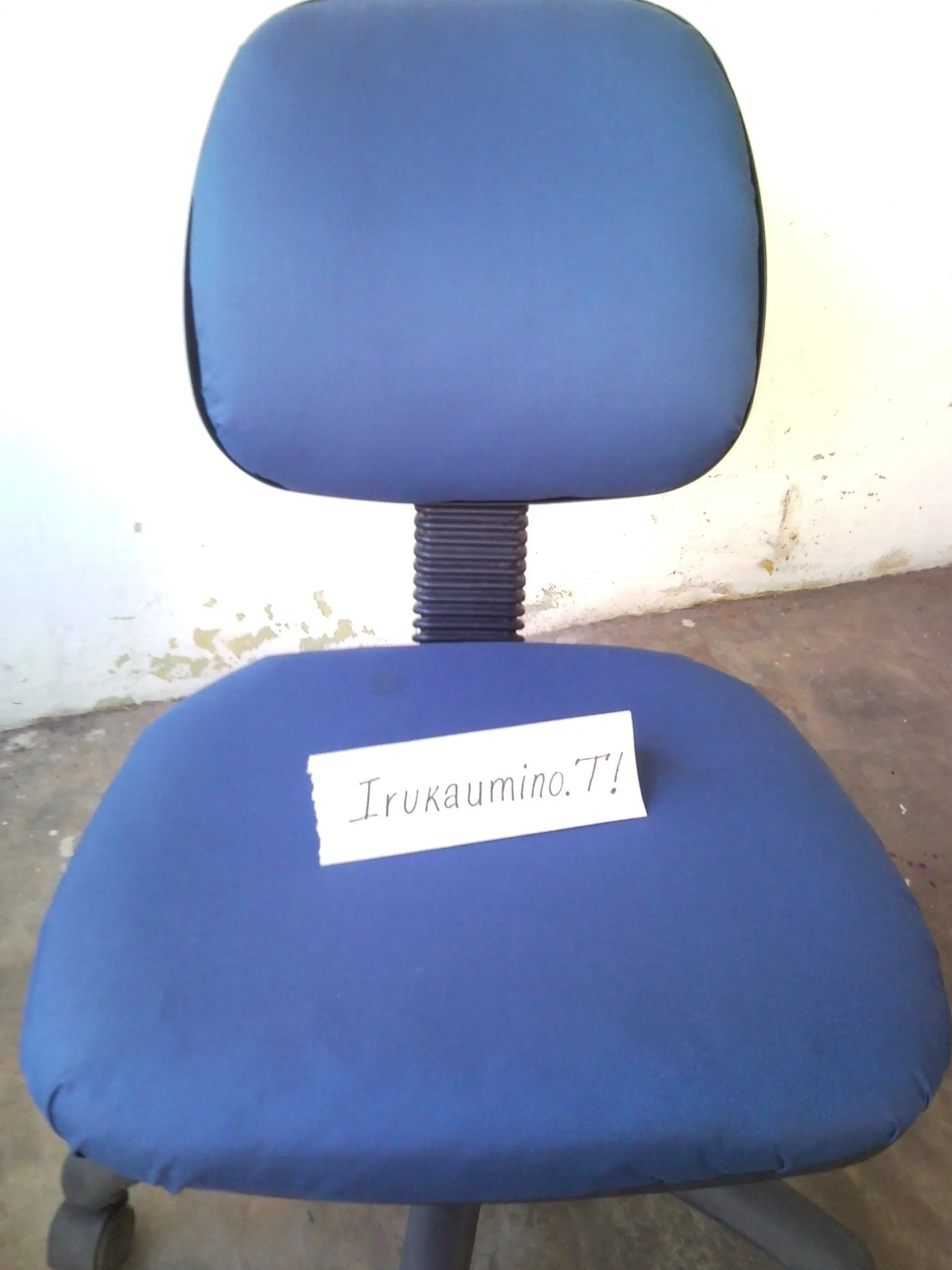 restauracion