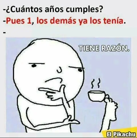 Imagenes graciosas