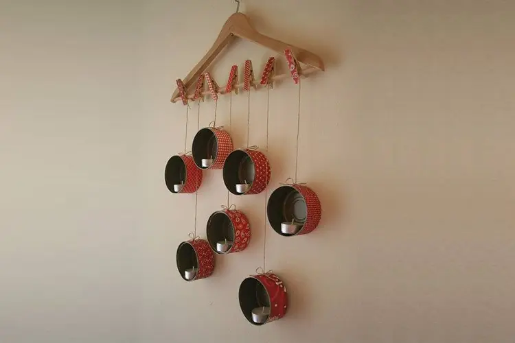 inventos
