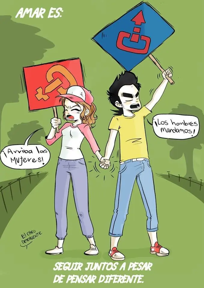 imagenes de amor