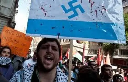 Israel